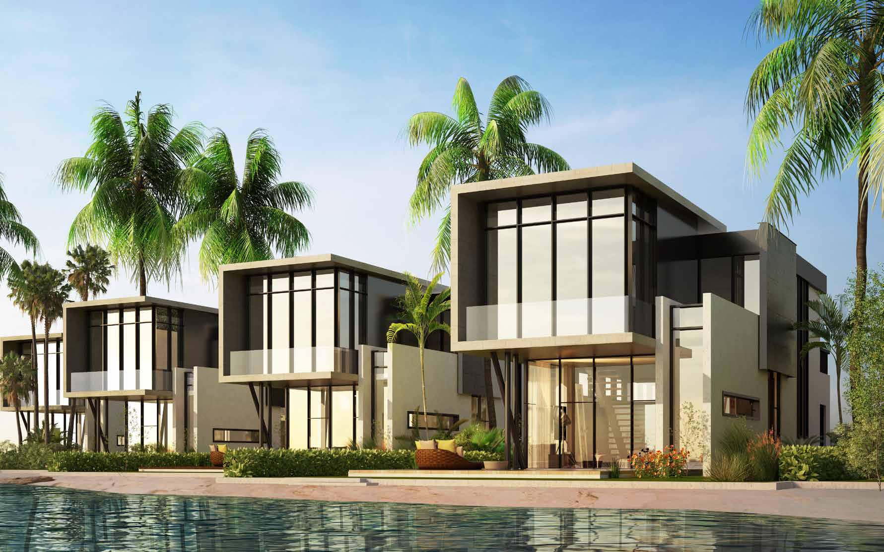 Azha Ain Sokhna Madar