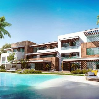 Azha Ain Sokhna Madar