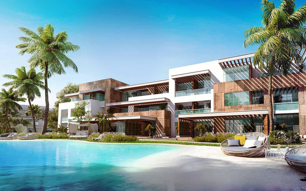 Azha Ain Sokhna Madar