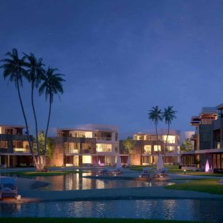 Azha Ain Sokhna Madar