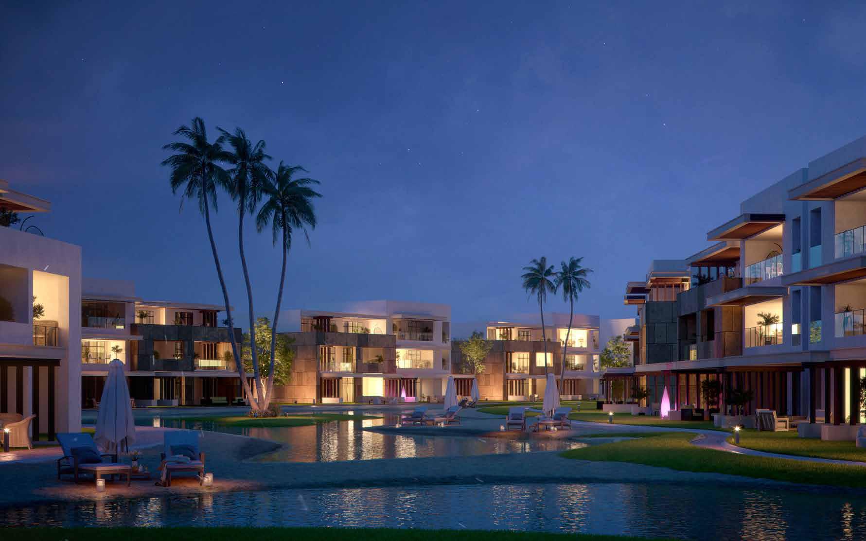 Azha Ain Sokhna Madar