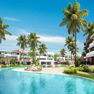 Azha Ain Sokhna Madar