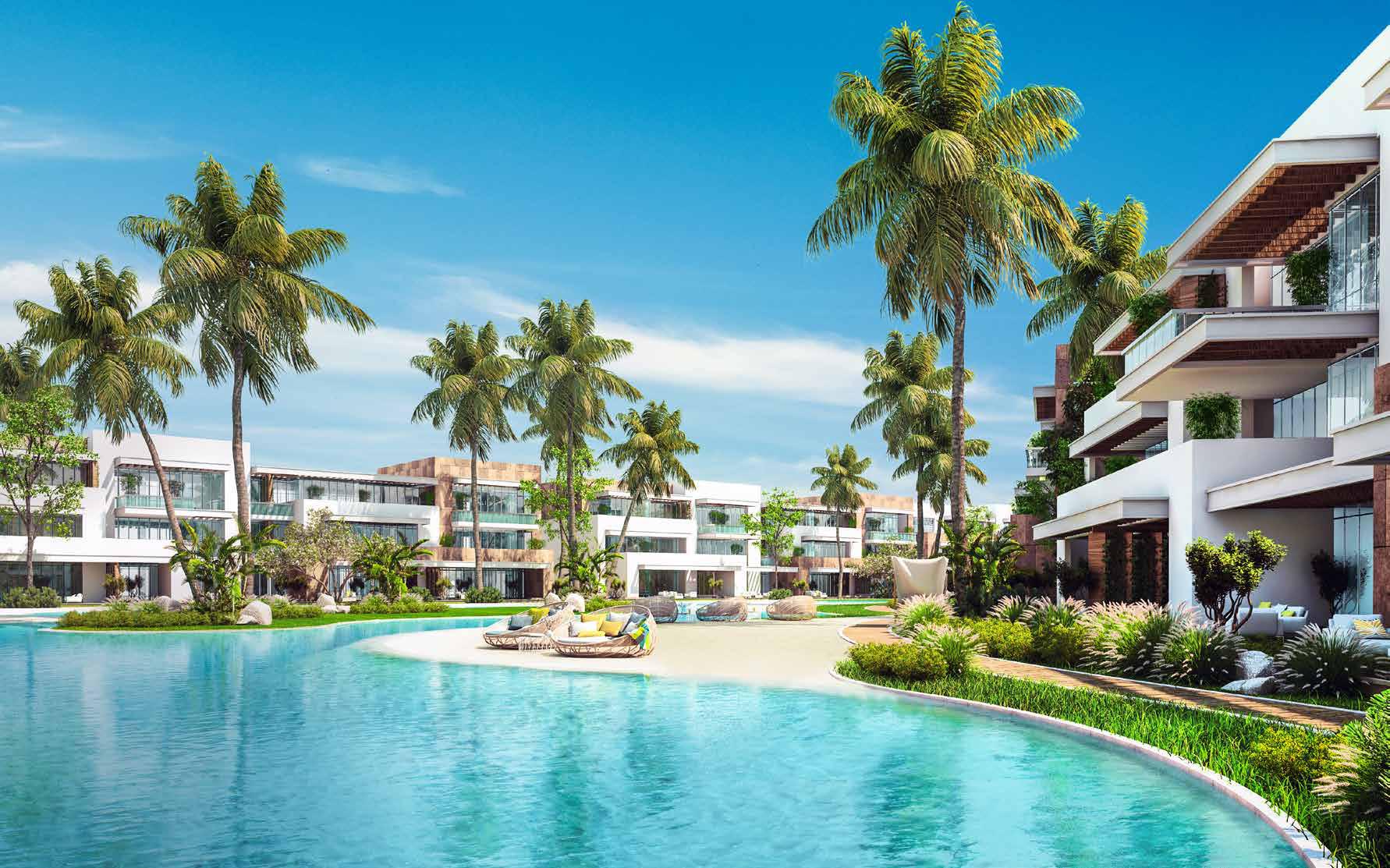 Azha Ain Sokhna Madar