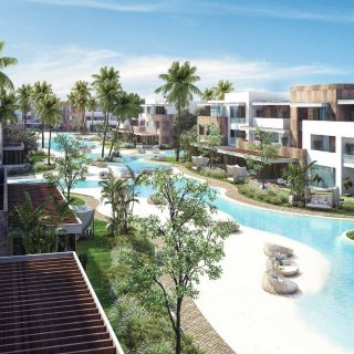 Azha Ain Sokhna Madar