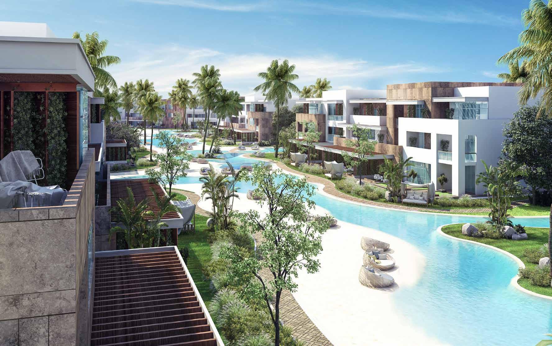 Azha Ain Sokhna Madar