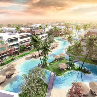 Azha Ain Sokhna Madar