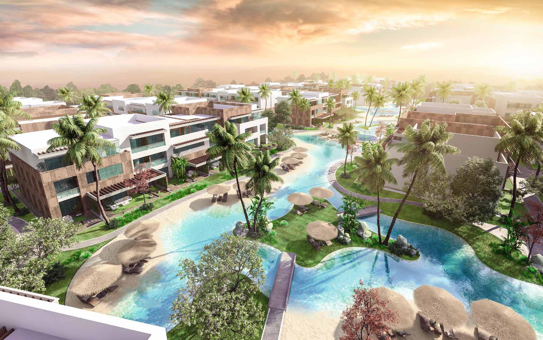 Azha Ain Sokhna Madar