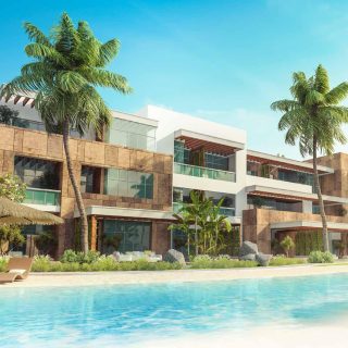 Azha Ain Sokhna Madar