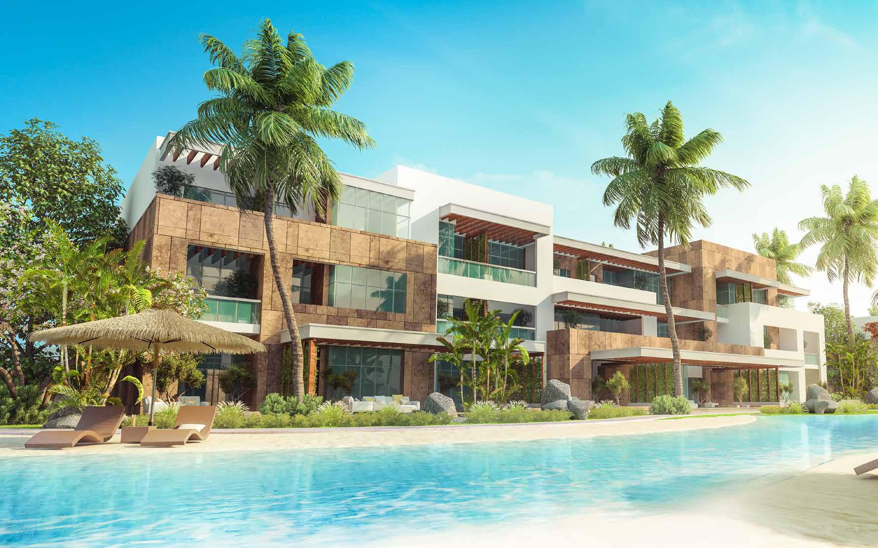 Azha Ain Sokhna Madar