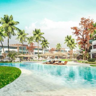 Azha Ain Sokhna Madar