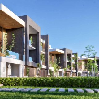 Azha Ain Sokhna Madar