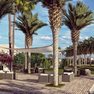 Azha Ain Sokhna Madar