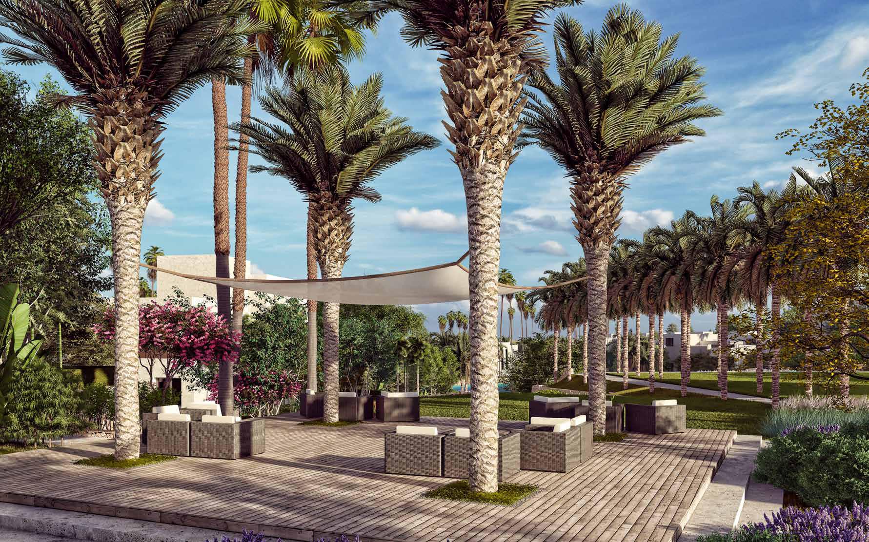 Azha Ain Sokhna Madar