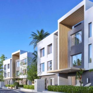 Azha Ain Sokhna Madar