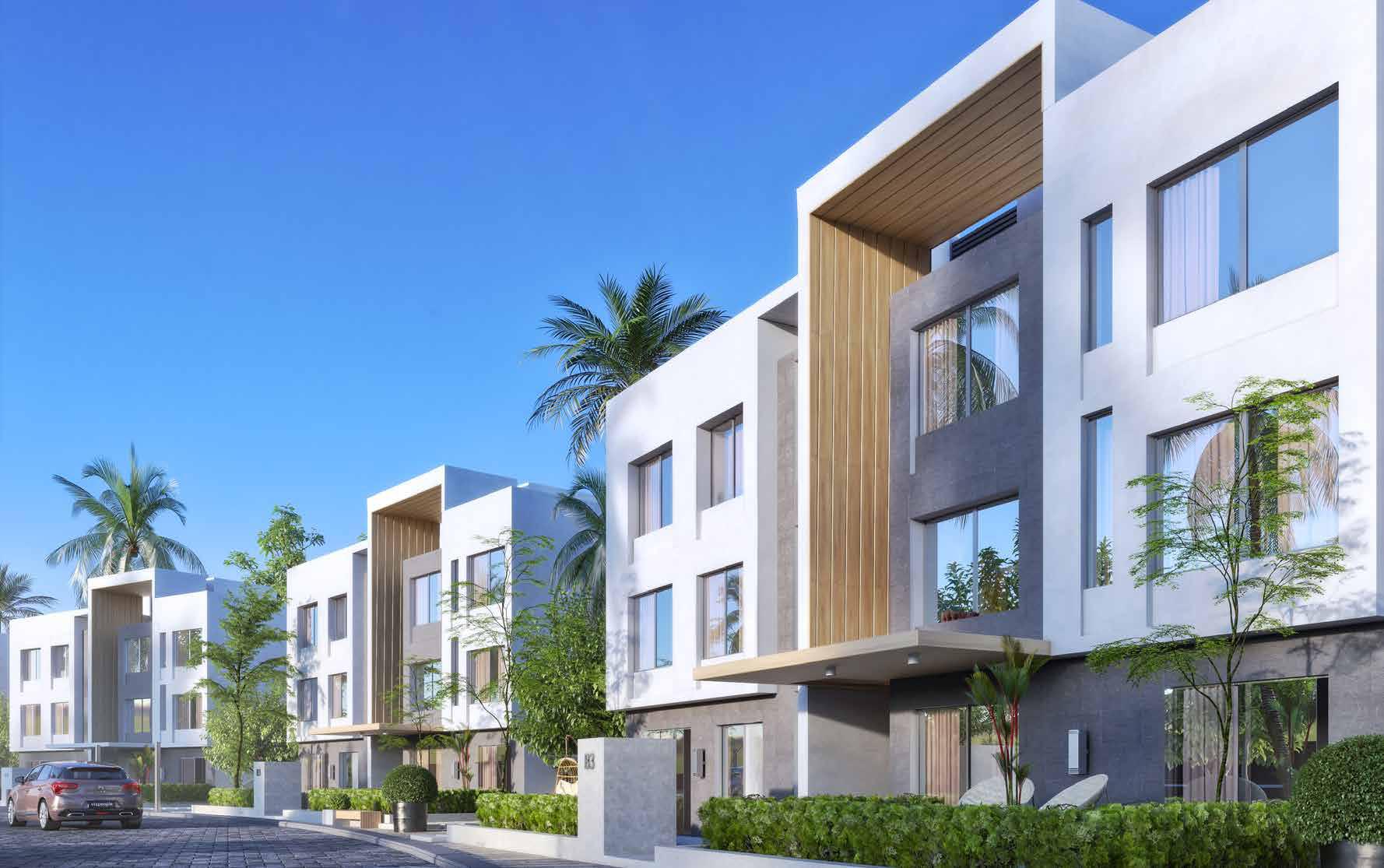 Azha Ain Sokhna Madar