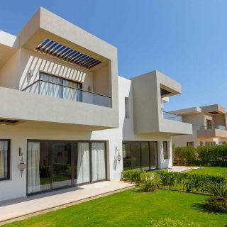 Azha Ain Sokhna Madar