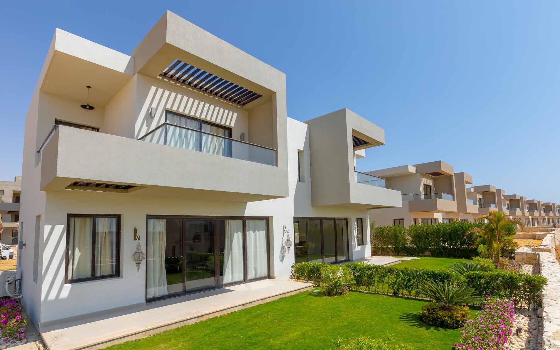 Azha Ain Sokhna Madar