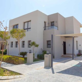 Azha Ain Sokhna Madar