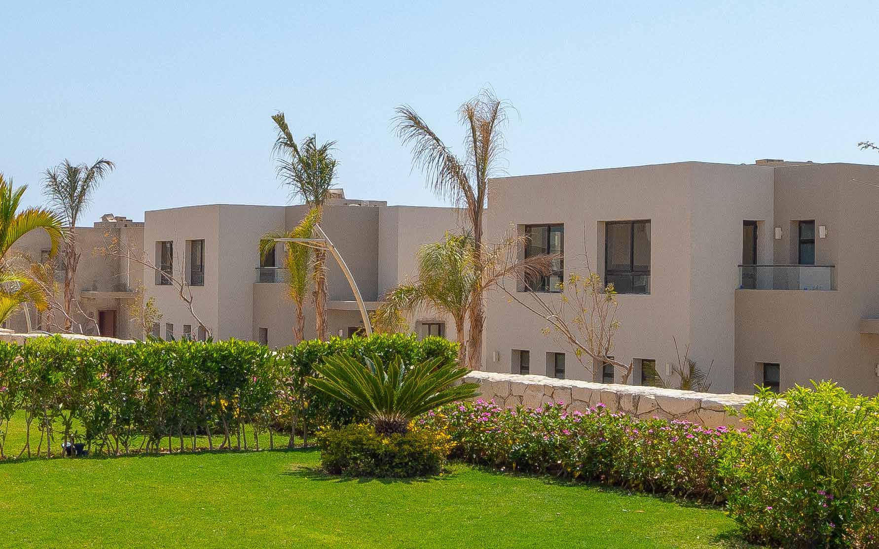 Azha Ain Sokhna Madar