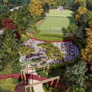 Azha Ain Sokhna Madar