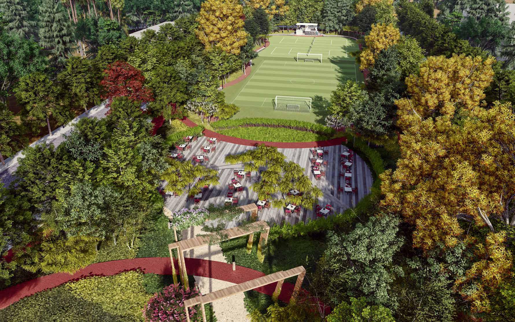 Azha Ain Sokhna Madar