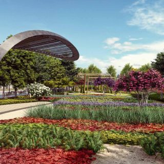 Azha Ain Sokhna Madar