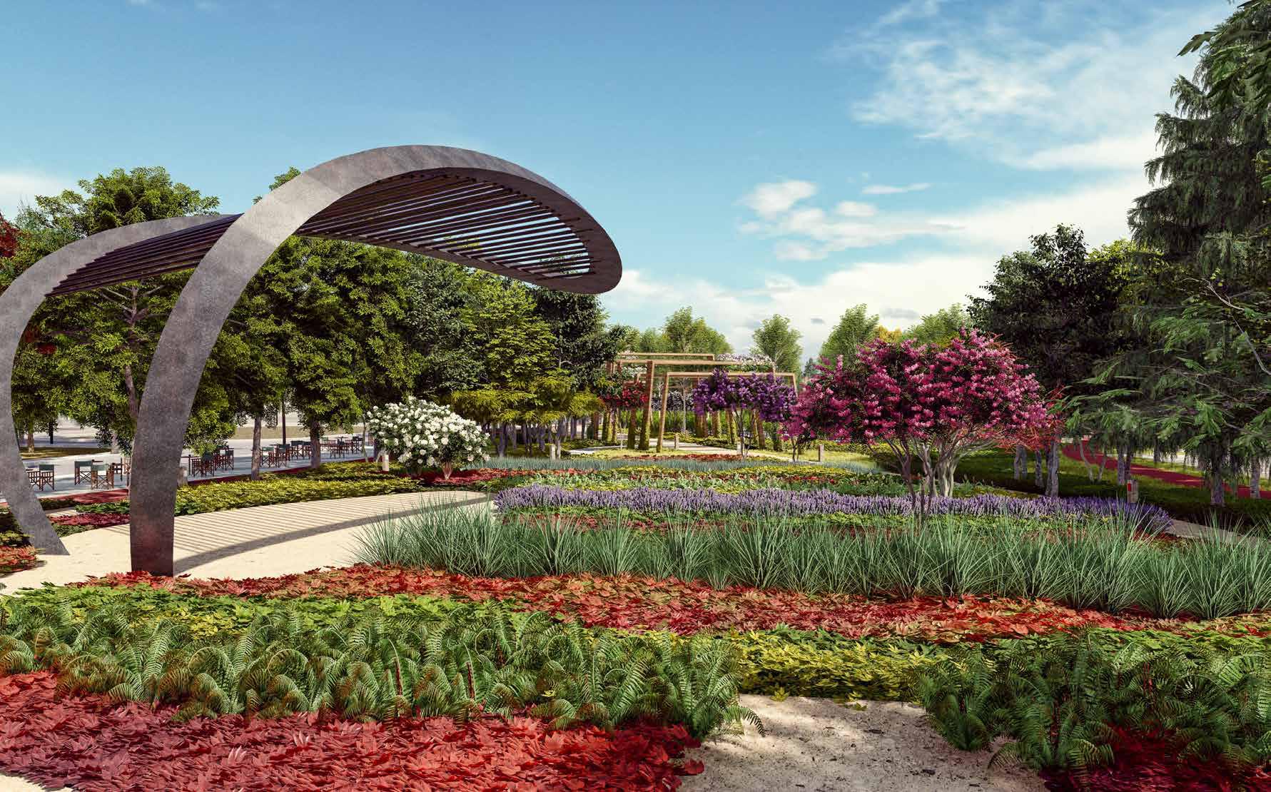 Azha Ain Sokhna Madar