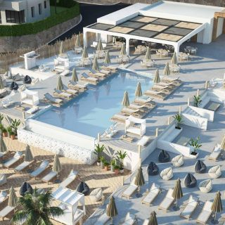 Azha Ain Sokhna Madar