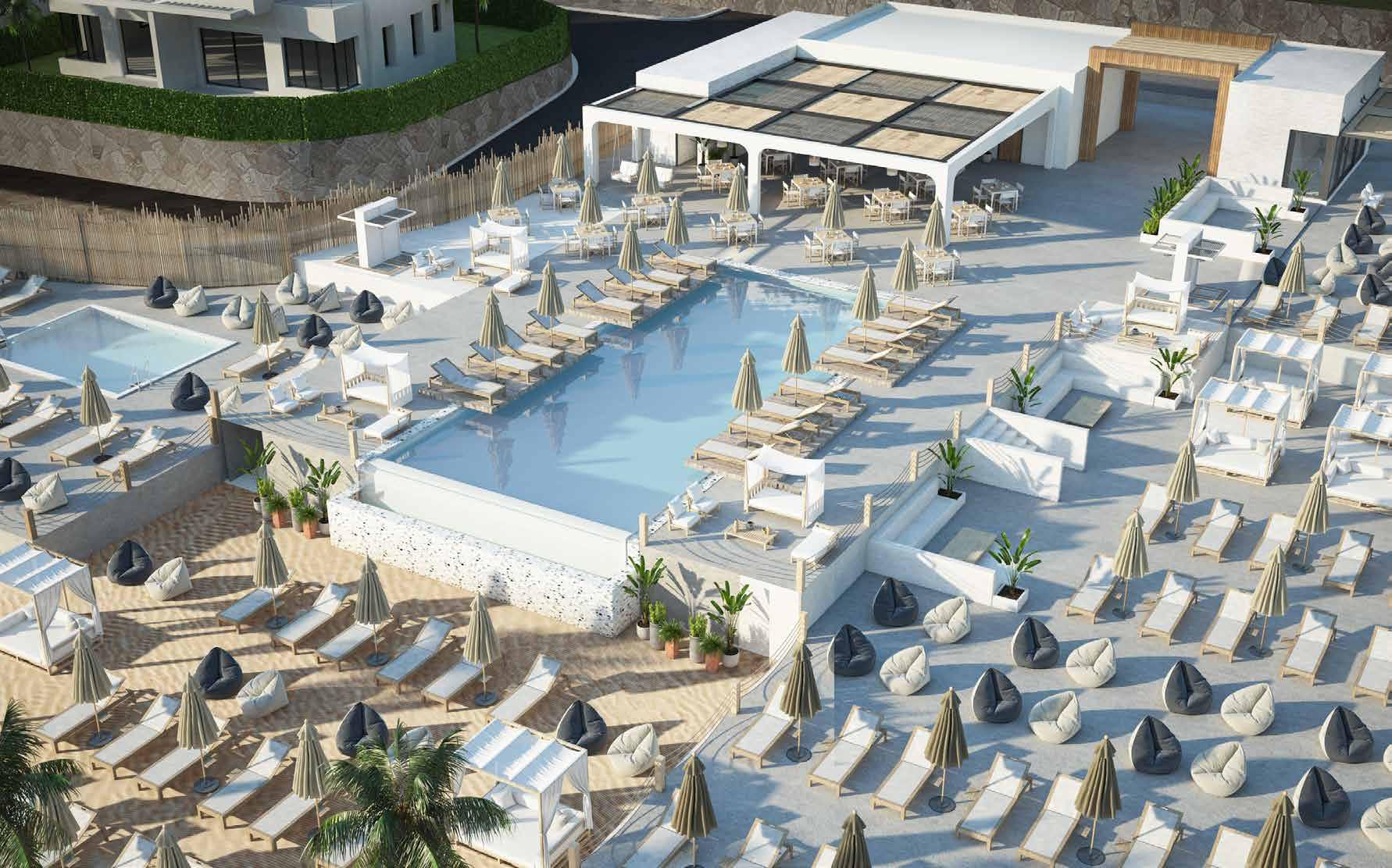 Azha Ain Sokhna Madar