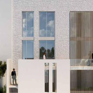 Azha Ain Sokhna Madar