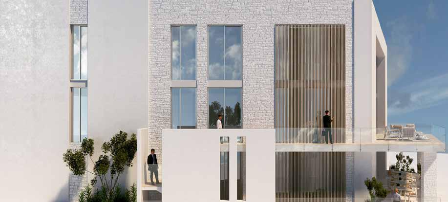 Azha Ain Sokhna Madar