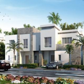 Amwaj Resort North Coast Al Ahly Sabbour