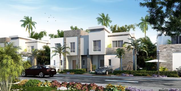 Amwaj Resort North Coast Al Ahly Sabbour