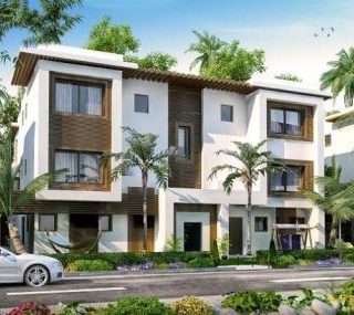 Amwaj Resort North Coast Al Ahly Sabbour