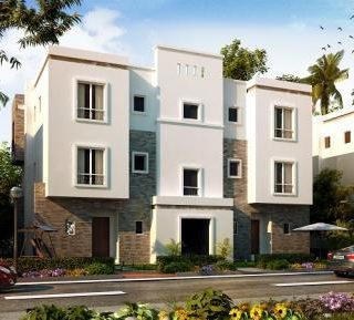 Amwaj Resort North Coast Al Ahly Sabbour