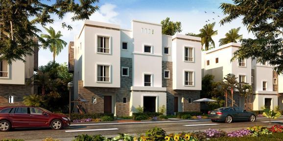 Amwaj Resort North Coast Al Ahly Sabbour