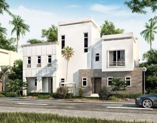 Amwaj Resort North Coast Al Ahly Sabbour