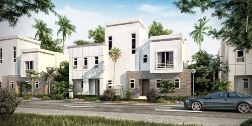 Amwaj Resort North Coast Al Ahly Sabbour