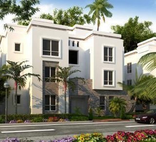 Amwaj Resort North Coast Al Ahly Sabbour