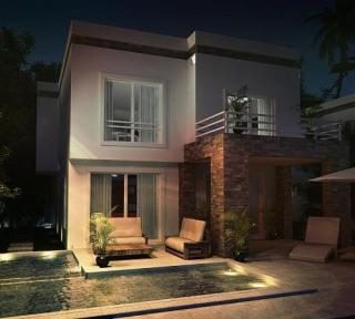 Amwaj Resort North Coast Al Ahly Sabbour