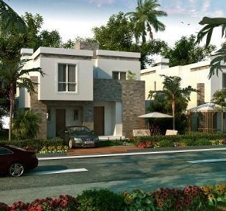 Amwaj Resort North Coast Al Ahly Sabbour