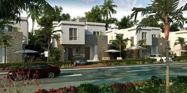 Amwaj Resort North Coast Al Ahly Sabbour