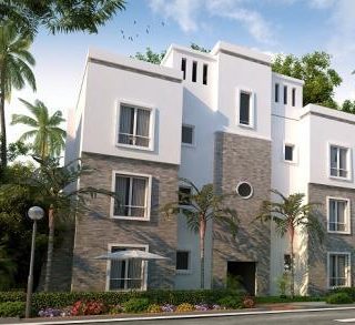 Amwaj Resort North Coast Al Ahly Sabbour