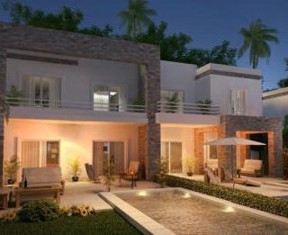 Amwaj Resort North Coast Al Ahly Sabbour