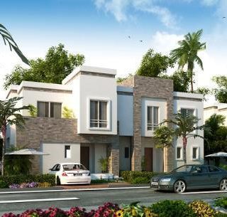 Amwaj Resort North Coast Al Ahly Sabbour