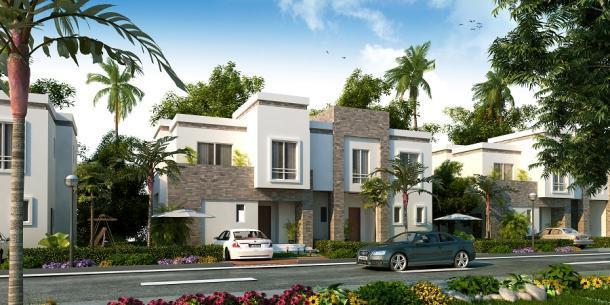 Amwaj Resort North Coast Al Ahly Sabbour