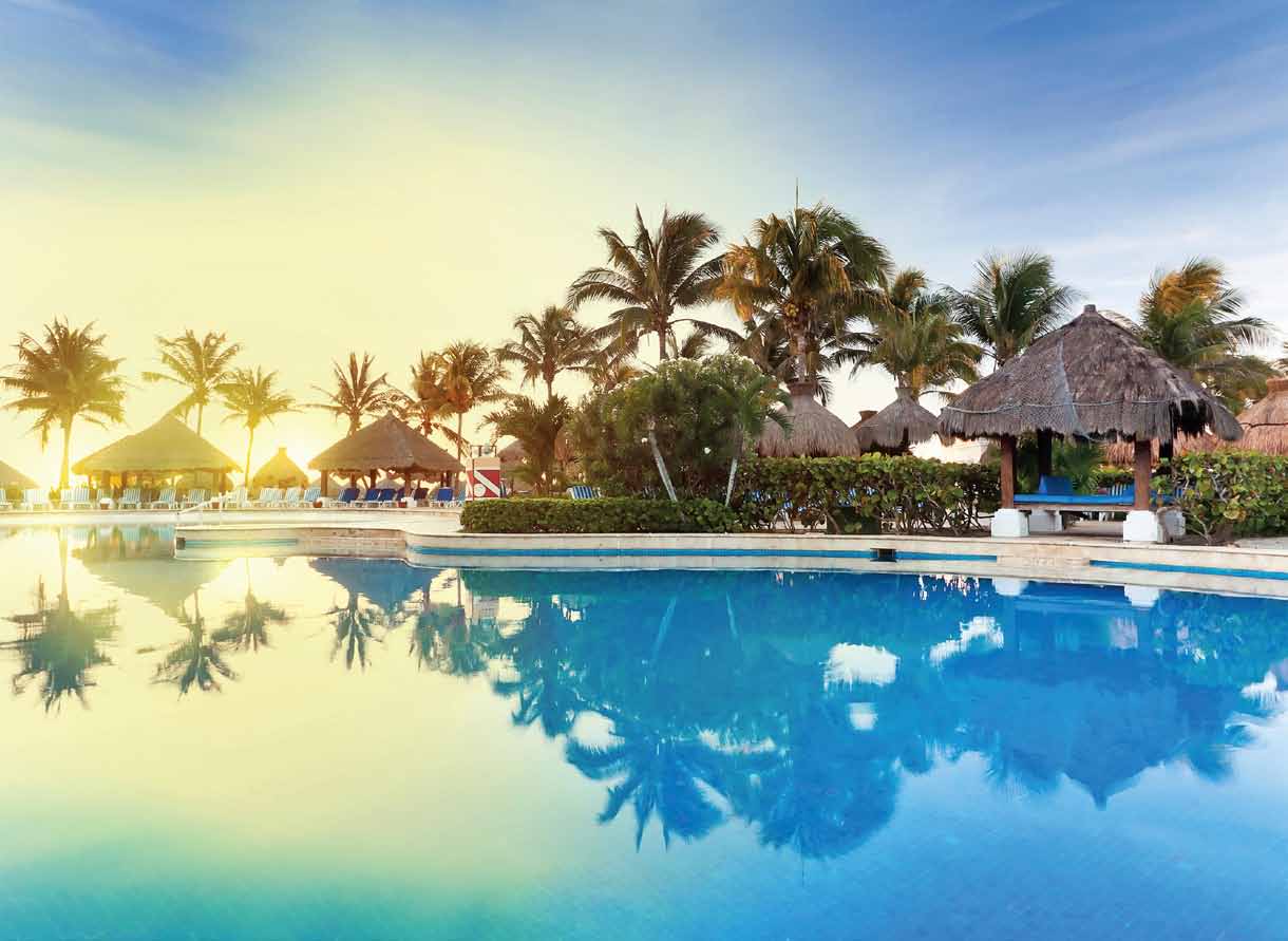 Bluebay Jory Ain Sokhna Marseilia