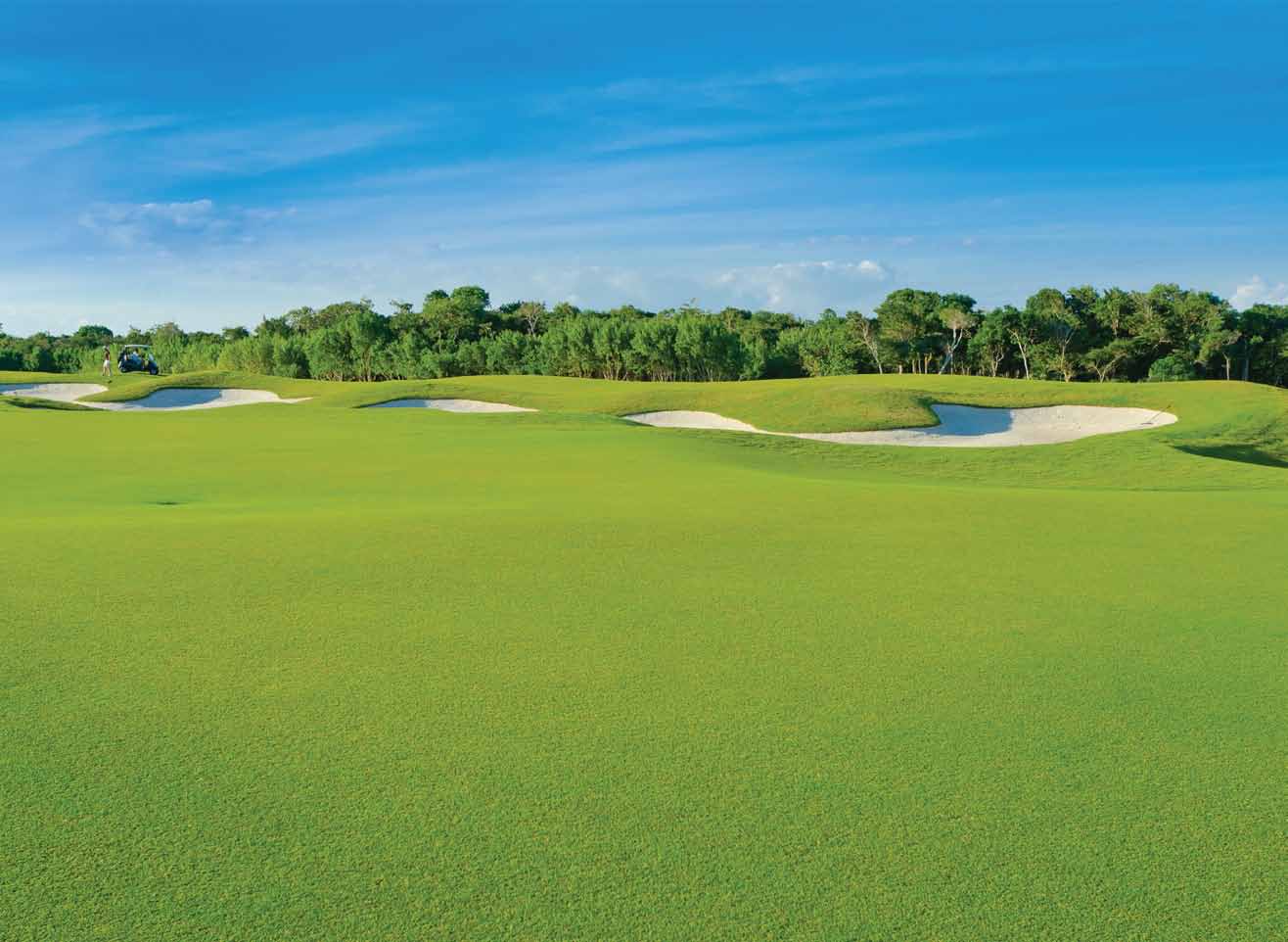 Bluebay Jory Ain Sokhna Marseilia