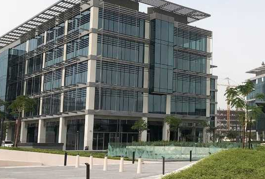 ازيليا سوديك ايست الشروق – Azailya Sodic East El Shorouk