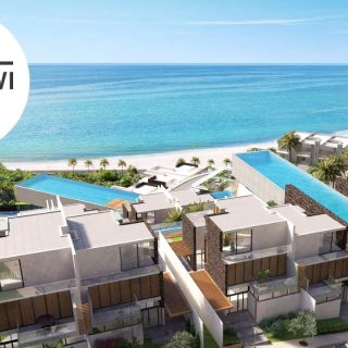 Ein Hills Sokhna El Shahawi Group